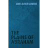 The Plains of Abraham