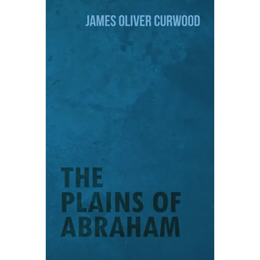 The Plains of Abraham