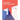 Pragmatic Data Governance