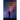 An Alternative to Believing in Nothing: Deism for the 21st Century