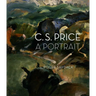 C.S. Price: A Portrait