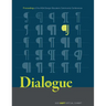 Dialogue: Proceedings of the Aiga Design Educators Community Conferences: Shift