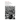 Murder Most Foul! The Conspiracy That Murdered President Kennedy: Edited with an Introduction by Rob Couteau
