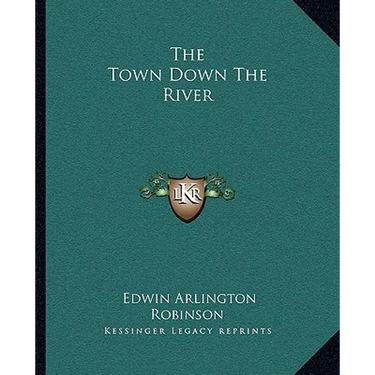 The Town Down The River