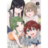 Our Wonderful Days: Tsurezure Biyori Vol. 3