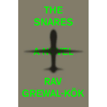 The Snares