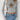 f6004af8-145c-4216-a23b-06d887d924e8-Max