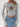 f6004af8-145c-4216-a23b-06d887d924e8-Max