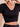 f605dee3-9276-4017-983a-04f45a0d513e-Max