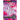 Real Divas Win Volume #2