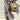 f60855c0-55bb-468a-b9e0-6f96ff101c24-Max