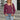 f608c2a0-1149-4bd1-bc50-44ab83030173-Max