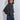 f6098b0bad4d404da5429dd9a76a257c-Max