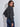 f6098b0bad4d404da5429dd9a76a257c-Max