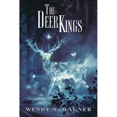 The Deer Kings