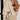 f6110718-ce74-4f37-88fd-d927673f40c2-Max