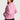 f6113ff0-985e-43d2-b3fa-49efec33a9ff-Max