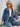 f6166d9a-8fb5-43e9-ac49-1d9d86580674-Max