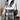 f6185e79-a807-40aa-aef8-a97d7f9ddf3f-Max