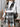 f6185e79-a807-40aa-aef8-a97d7f9ddf3f-Max