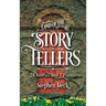 Land of the Story Tellers