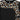 f61f35a8bcf64c86b339071a44384348-Max