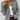 f62555fe-62aa-4864-a4de-80ed13957689-Max
