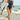 f625d58b-9af2-4b94-b7b8-15dbc5be5546-Max