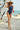 f625d58b-9af2-4b94-b7b8-15dbc5be5546-Max