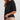 f627638c-505e-4d83-a3d2-19d6cfe56d3b-Max