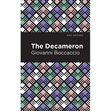 The Decameron