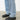 f633caa6-6032-48a6-839a-688c8d73f04e-Max