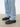 f633caa6-6032-48a6-839a-688c8d73f04e-Max