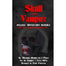 Skull of the Vampire: Deluxe Adventure Module