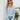f63a78ae262b4e62b17f18cf9535e246-Max