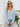f63a78ae262b4e62b17f18cf9535e246-Max