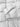 f6410456-f2c1-45ea-8408-49f5edcebed1-Max