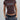 f641d725-499c-4275-8214-7cce991c7360-Max