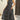 f6450205-9f11-4287-a17b-797ac5d96097-Max-Origin