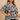 f6492224f19d45948cb9cfa41b00ee3d-Max