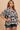 f6492224f19d45948cb9cfa41b00ee3d-Max