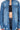 f64d153b-e64c-4723-a938-3f67e4acfde7-Max