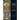 Proverbs, Ecclesiastes, Song of Solomon: Volume 9 Volume 9