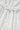 f651666d-bc2c-4ac2-a67c-c09990fbbd56-Max-Origin