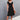 f6519e503fbe41f7a38a33efe51fee4a-Max