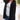 f6565ff1-ce14-475f-a94f-e213ac659b32-Max
