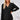 f658b134a9674c8b8c1f1ad2ec674c9d-Max