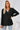 f658b134a9674c8b8c1f1ad2ec674c9d-Max