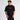 f65bfaf4638042fcb9441bc8ba53e237-Max