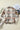 f65e0810-bb9c-4d90-90b2-ffde923be12c-Max